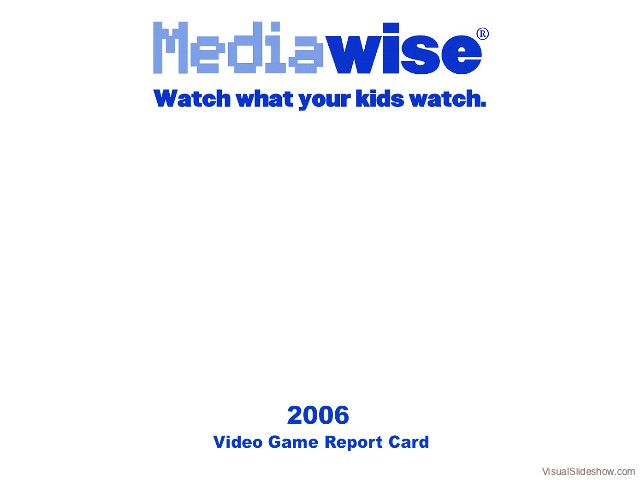 Mediawise-DiscPrint