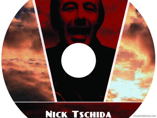 NickTschida_Disc