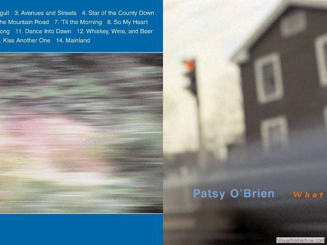 patsy obrien cover-1