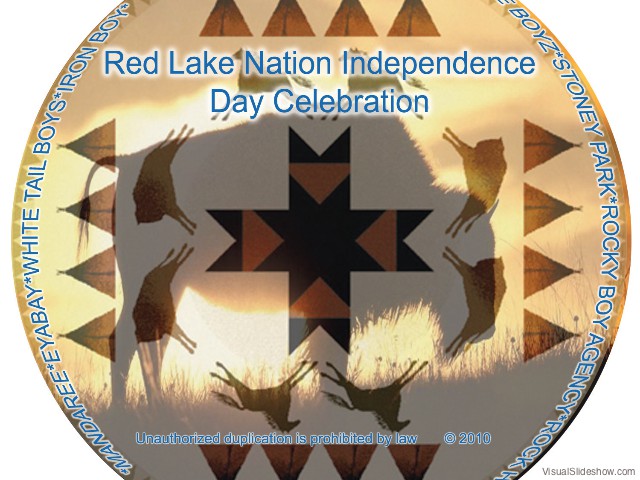 red lake nation on disc FINAL