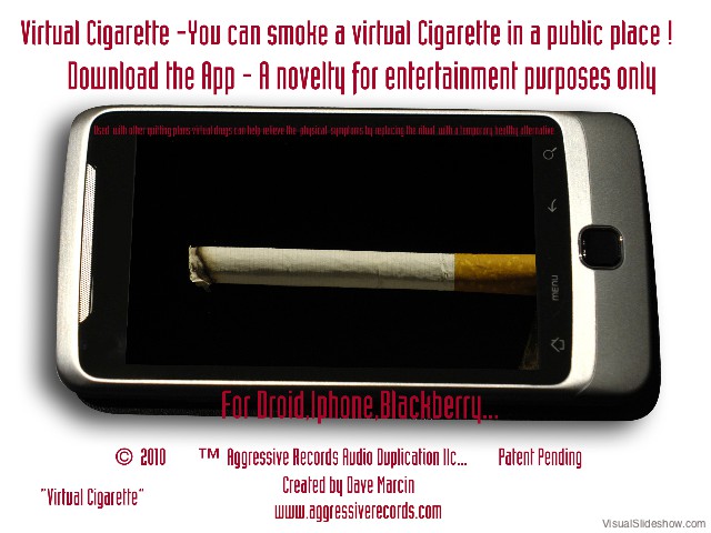 virtual cigarette novelty1