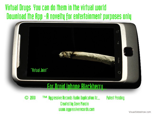 virtual joint1