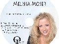 Melissa Label 1